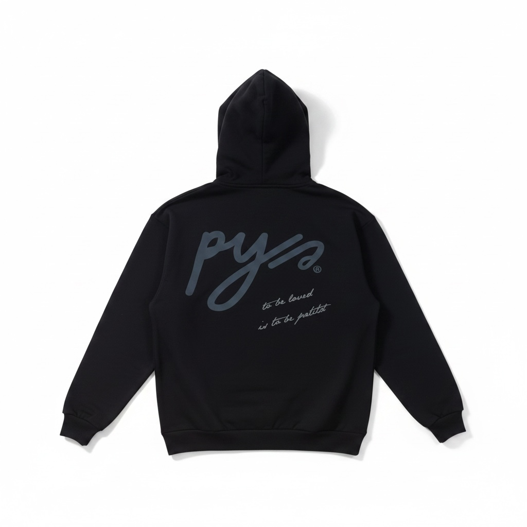 amen Hoodie