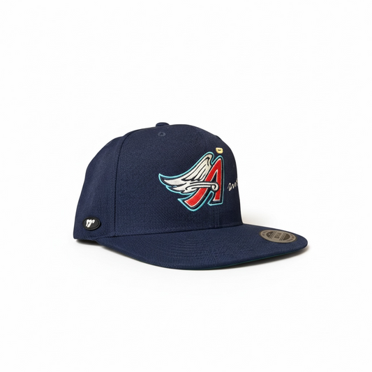 amen SnapBack