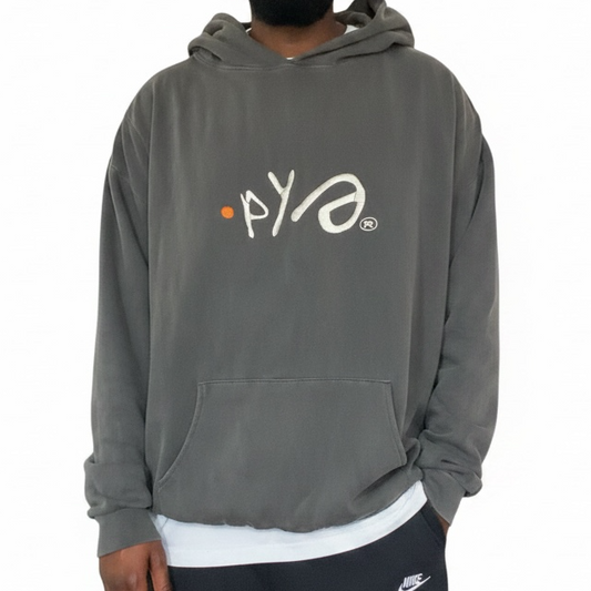 Element Hoodie