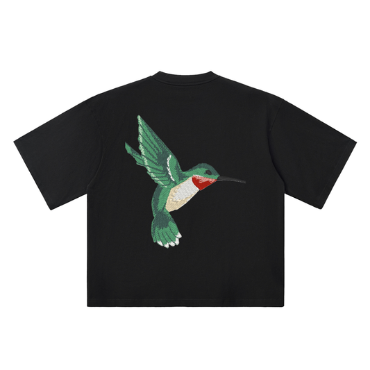 Hummingbird T-Shirt
