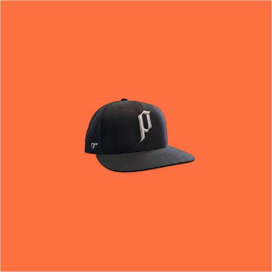 pye snapback
