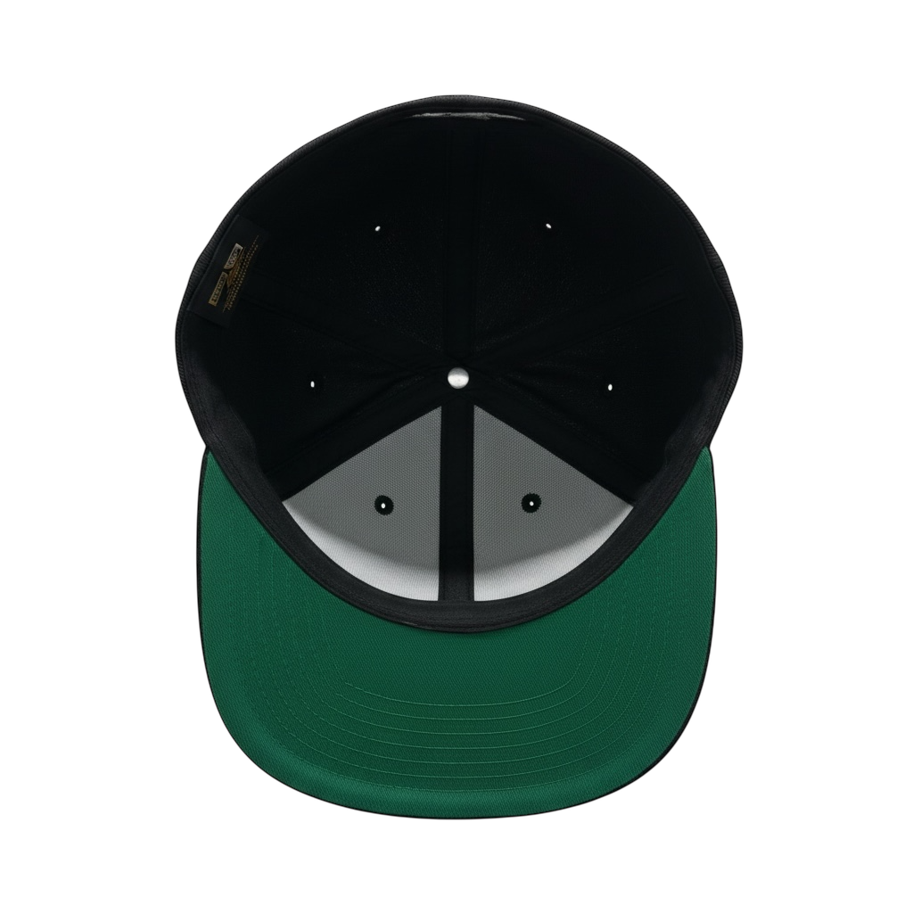 NYK State of Mind (BLK)