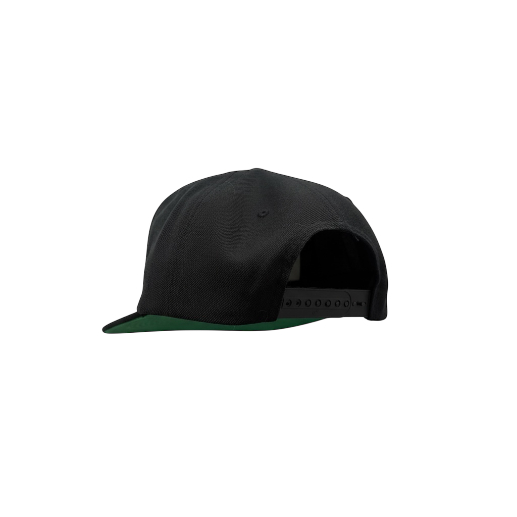 NYK State of Mind (BLK)