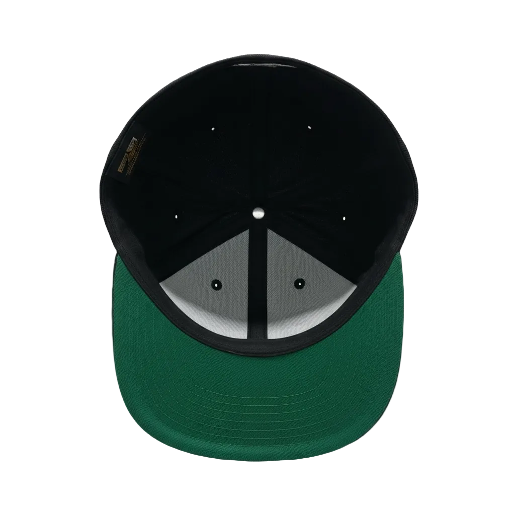 NYK state of mind (BLK)