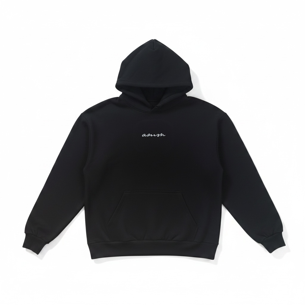 amen Hoodie