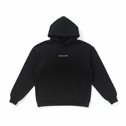 amen Hoodie