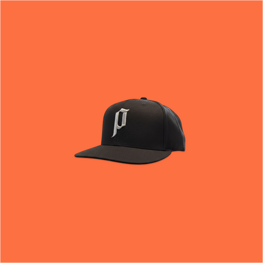 pye snapback