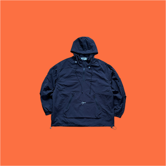 Pye Polyester Windbreaker