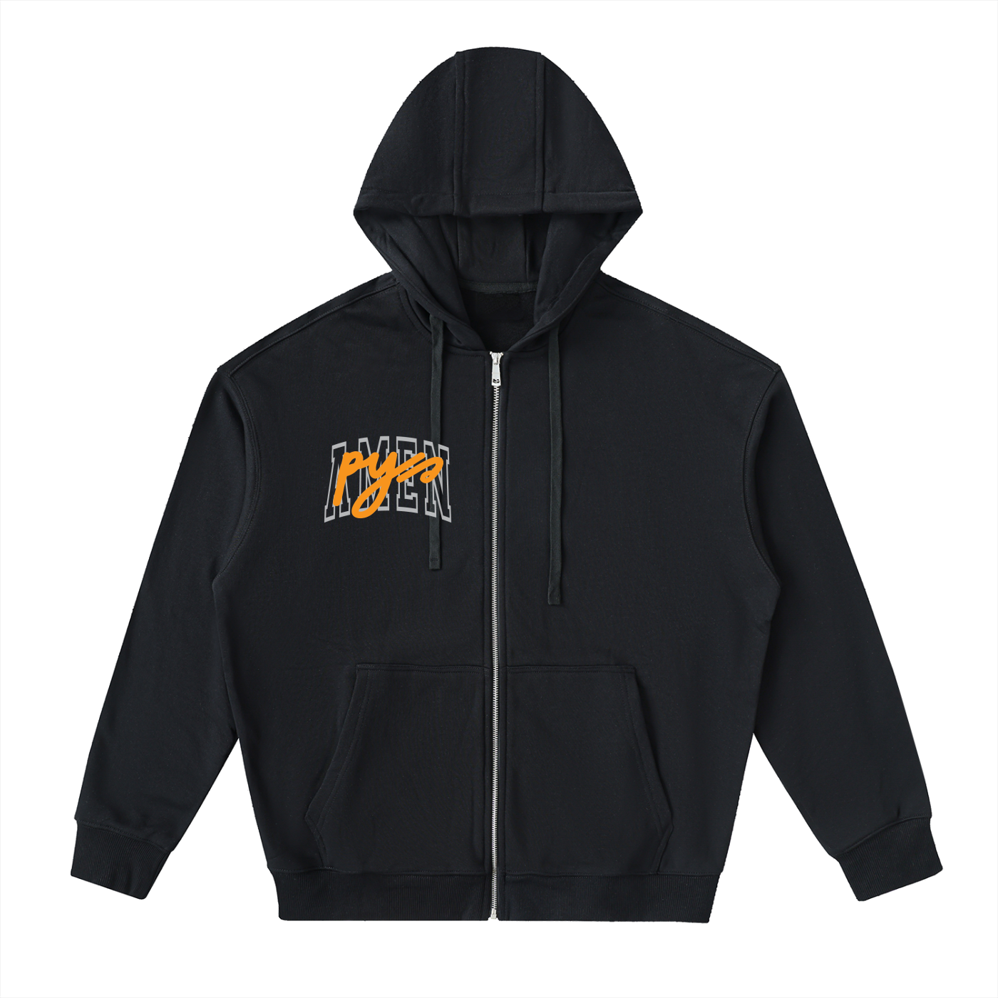 Hoodies,streetwear