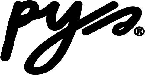 pye by amen LLC