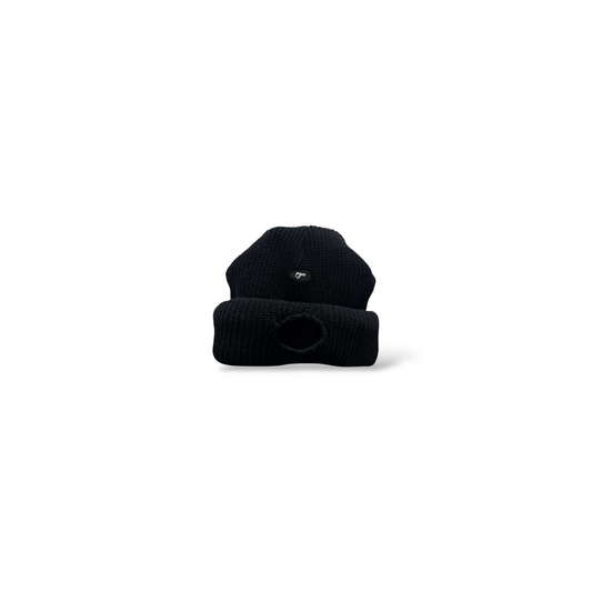 pye prtctd Beanie