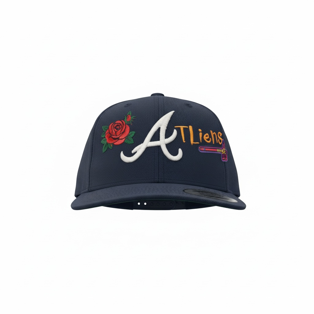 ATLiens