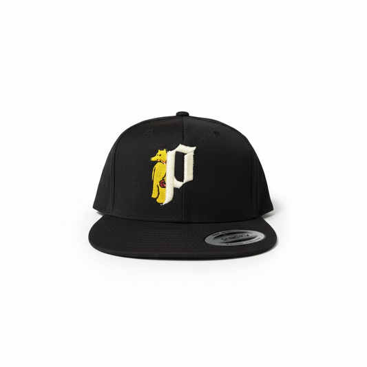 Lord Q