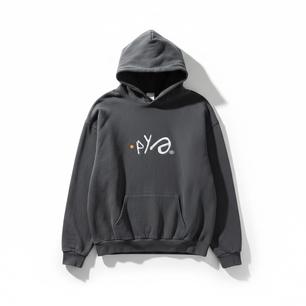 Element Hoodie