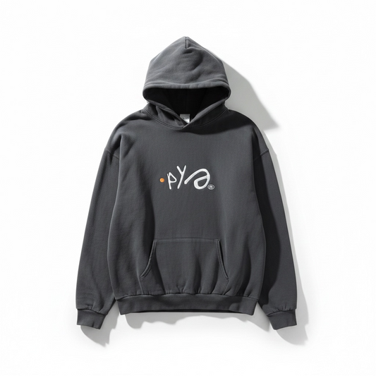 Element Hoodie
