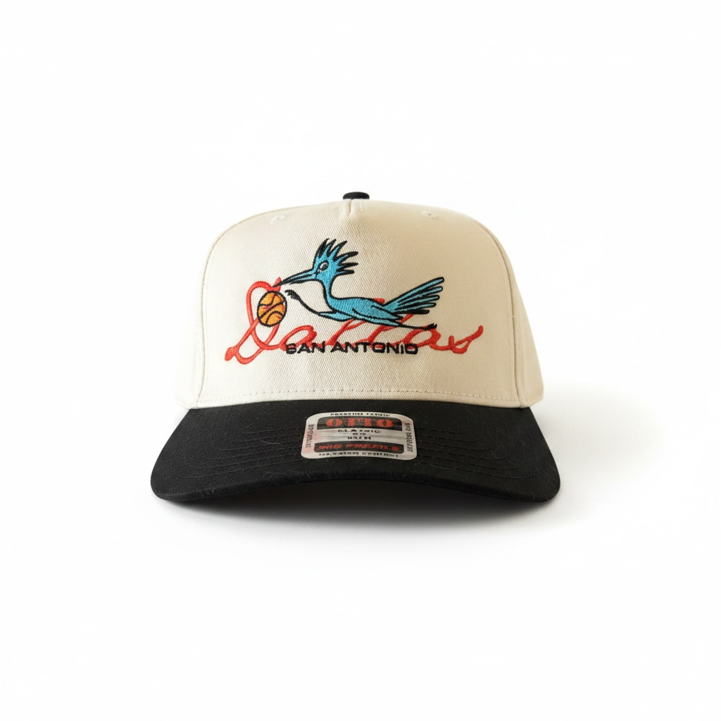 Chaps SnapBack