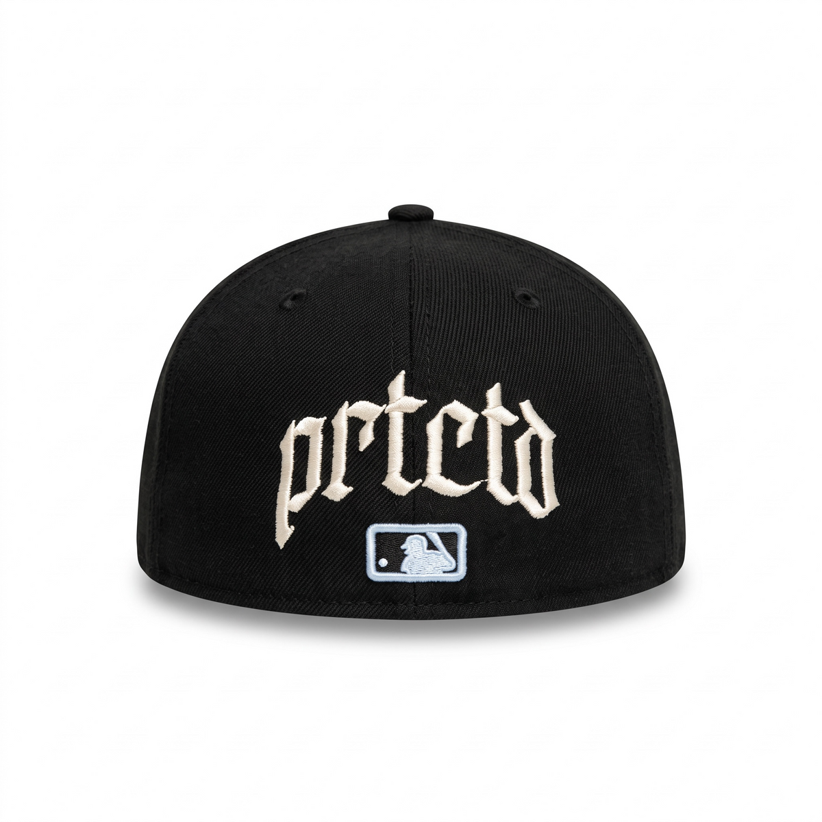 LA Donuts New Era Fitted Hat