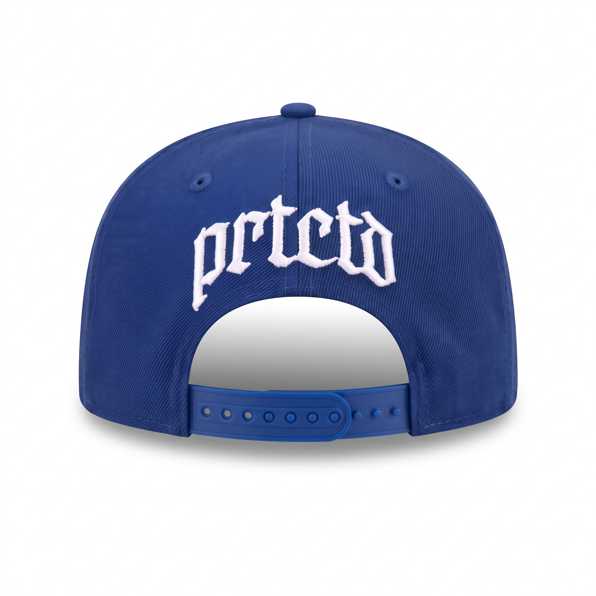 City of Angels SnapBack