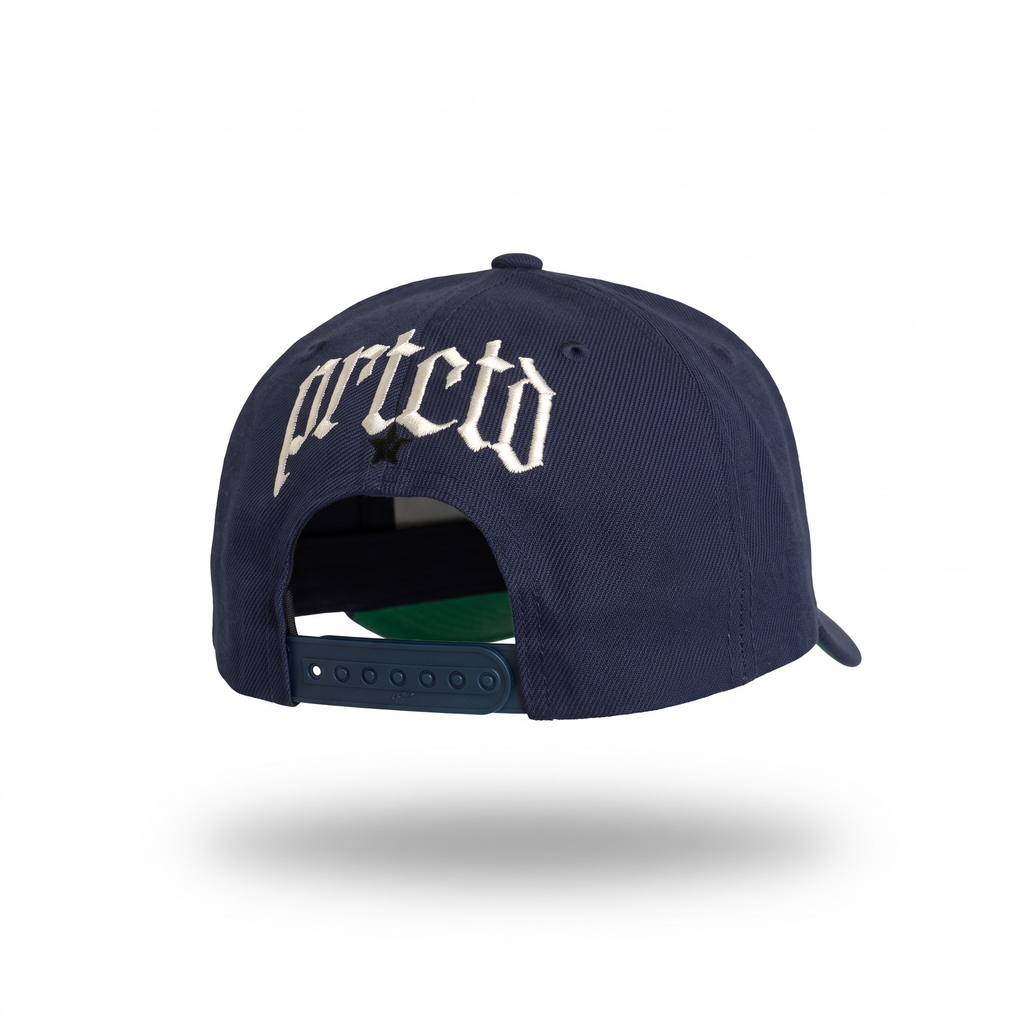 Bey. SnapBack