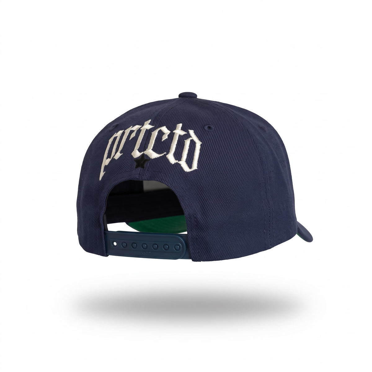 Bey. SnapBack