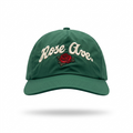 Rose Ave Hat