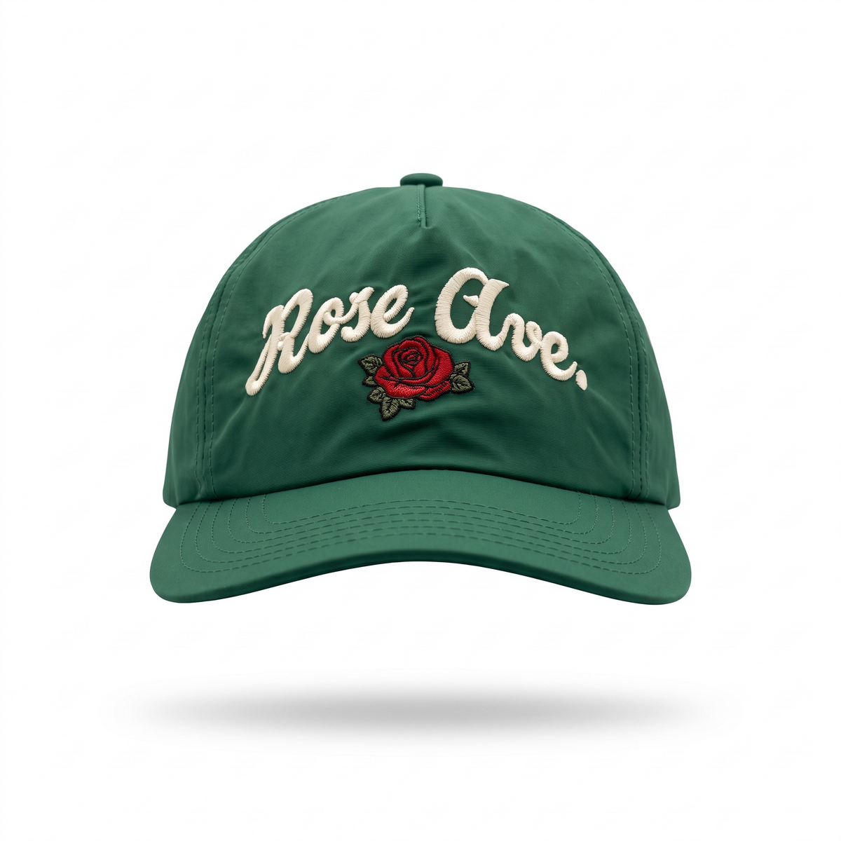 Rose Ave Hat