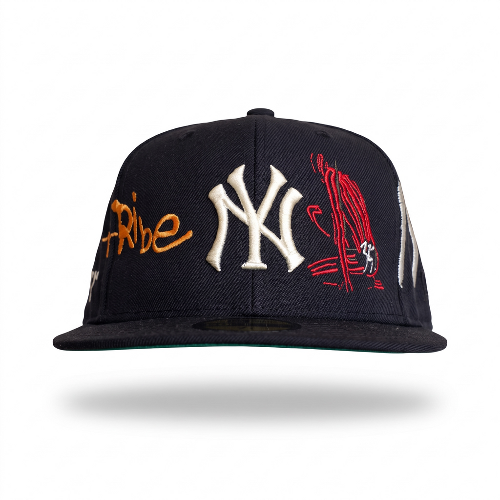 Low End SnapBack