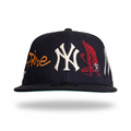 Low End SnapBack