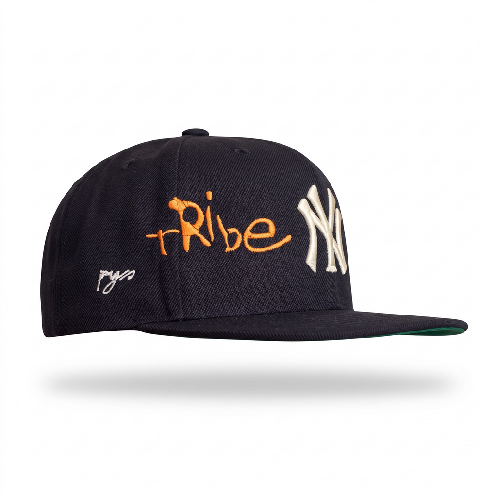 Low End SnapBack