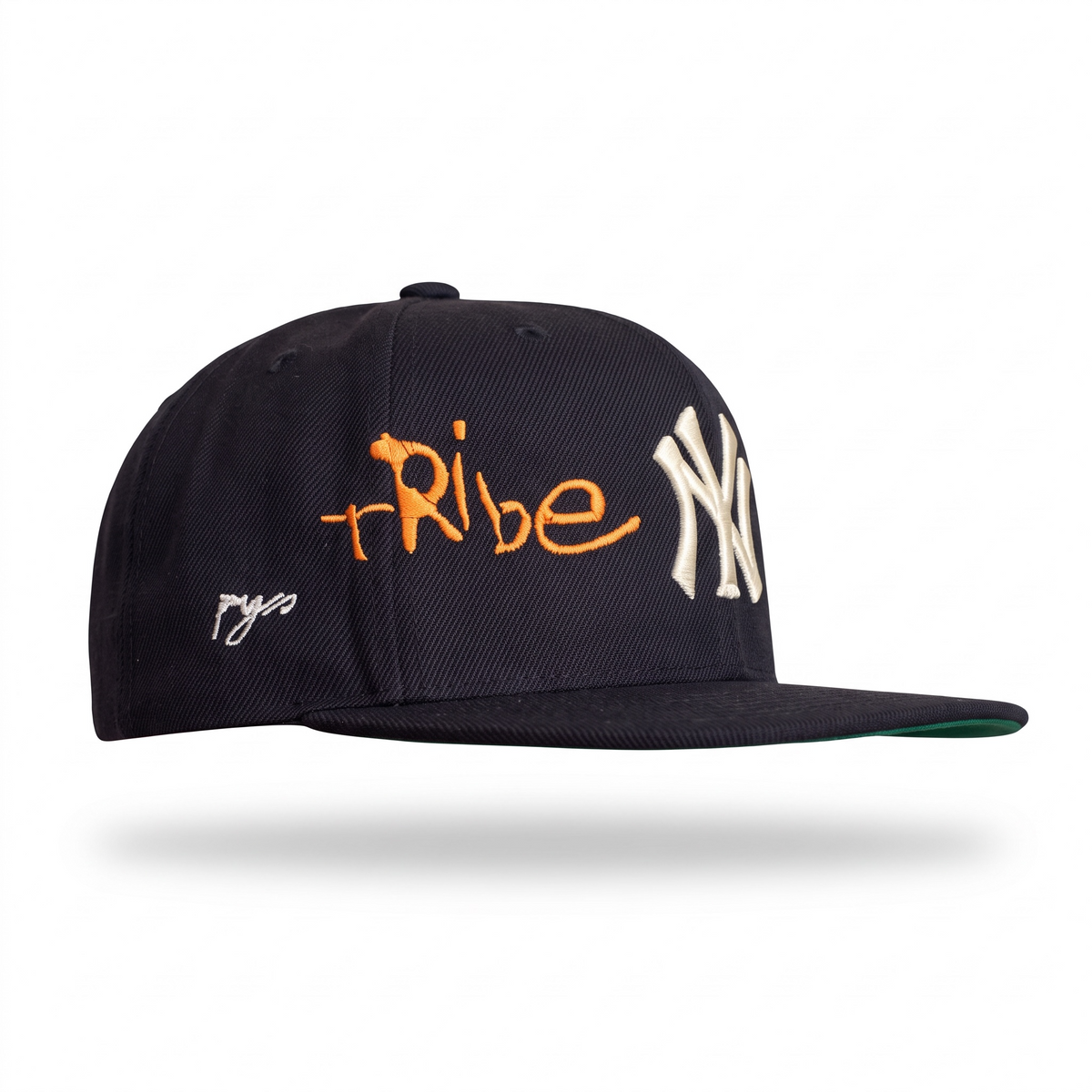 Low End SnapBack