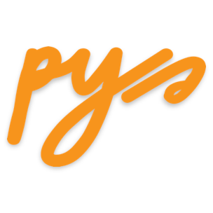 pye by amen LLC