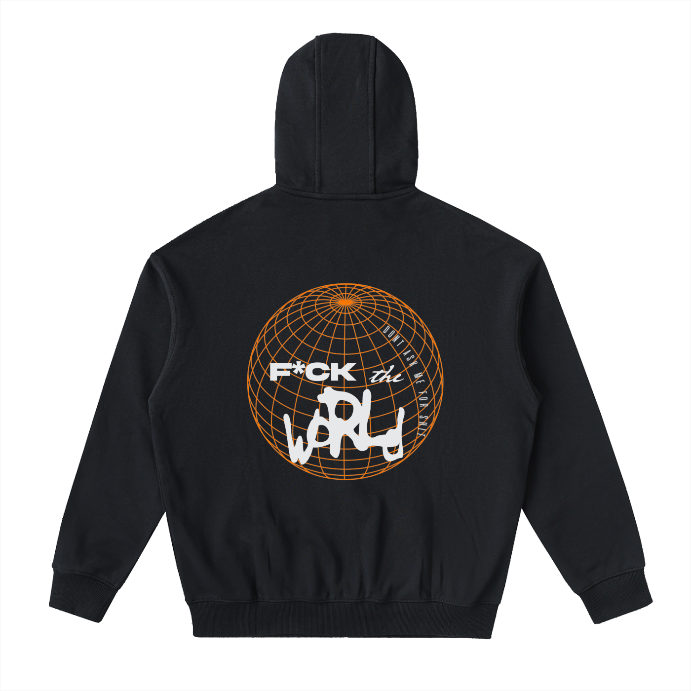 Hoodies,streetwear