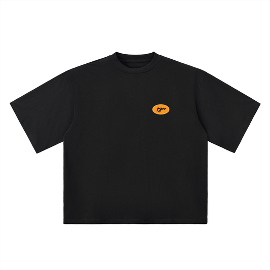 Hummingbird T-Shirt